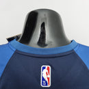 Regata Minnesota Timberwolves Icon Edition 21/22 - Box 114