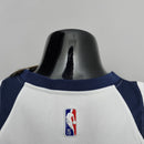 Regata Minnesota Timberwolves Association Edition 17/23 - Box 114