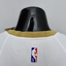 Regata New Orleans Pelicans Association Edition 17/23 - Box 114
