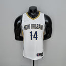 Regata New Orleans Pelicans Association Edition 17/23 - Box 114
