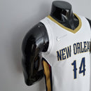 Regata New Orleans Pelicans Association Edition 17/23 - Box 114