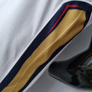 Regata New Orleans Pelicans Association Edition 17/23 - Box 114