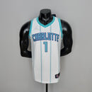 Regata Charlotte Hornets Association Edition 20/23 - Box 114