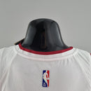Regata Miami Heat Association Edition 17/23 - Box 114
