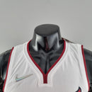 Regata Miami Heat Association Edition 17/23 - Box 114
