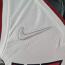 Regata Miami Heat Association Edition 17/23 - Box 114