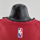 Regata Miami Heat Statement Edition 20/23 - Box 114