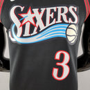 Regata Philadelphia 76ers Retrô Edition 06/07 - Box 114