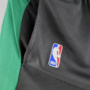 Short Boston Celtics Statement Edition