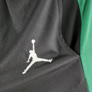 Short Boston Celtics Statement Edition