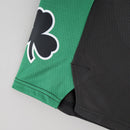 Short Boston Celtics Statement Edition