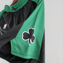 Short Boston Celtics Statement Edition