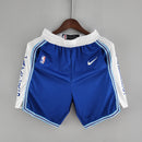 Short Los Angeles Lakers Classic Edition