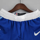 Short Los Angeles Lakers Classic Edition
