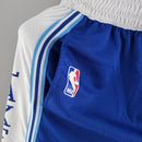 Short Los Angeles Lakers Classic Edition