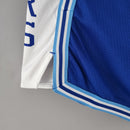 Short Los Angeles Lakers Classic Edition
