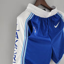 Short Los Angeles Lakers Classic Edition