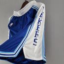 Short Los Angeles Lakers Classic Edition