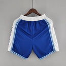 Short Los Angeles Lakers Classic Edition