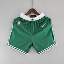 Short Boston Celtics Icon Edition 17/23