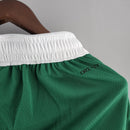 Short Boston Celtics Icon Edition 17/23