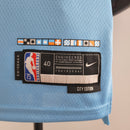 Regata Los Angeles Clippers City Edition 21/22 - Box 114