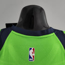 Regata Minnesota Timberwolves Statement Edition 20/22 - Box 114