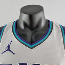 Regata Charlotte Hornets City Edition 19/20 - Box 114
