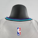 Regata Charlotte Hornets City Edition 19/20 - Box 114