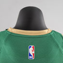 Regata Boston Celtics City Edition 19/20 - Box 114