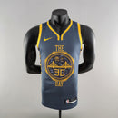 Regata Golden State Warriors City Edition 18/19 - Box 114