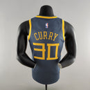 Regata Golden State Warriors City Edition 18/19 - Box 114