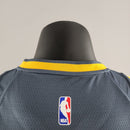 Regata Golden State Warriors City Edition 18/19 - Box 114