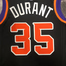 Regata Phoenix Suns Statement Edition 17/19 - Box 114