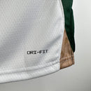 Regata Boston Celtics City Edition 23/24 - P
