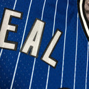 Regata Orlando Magic Mitchell & Ness Away Edition 94/95 - Box 114