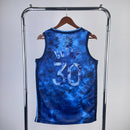 Regata Golden State Warriors MVP Series - G
