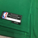 Regata Boston Celtics Icon Edition 17/23 - Box 114