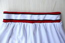 Short Chicago Bulls Association Edition