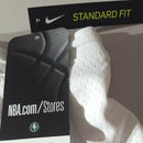 Regata Los Angeles Lakers MVP White James - Box 114