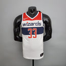 Regata Washington Wizards Association Edition 17/23 - Box 114