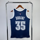 Regata Oklahoma City Thunder Mitchell & Ness Alternative 15/16 - Box 114