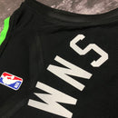 Regata Minnesota Timberwolves Statement Edition 22/23 - Box 114