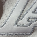 Regata Los Angeles Lakers MVP White James - Box 114