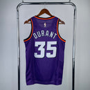 Regata Phoenix Suns Classic Edition 22/23 - Box 114