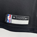 Regata Infantil Brooklyn Nets Icon Edition 22/23 - Box 114