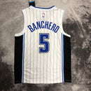 Regata Orlando Magic Association Edition 19/23 - Box 114
