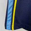 Regata Infantil Memphis Grizzlies Icon Edition 22/23 - Box 114