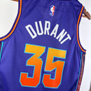 Regata Phoenix Suns City Edition 23/24