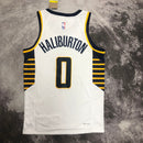 Regata Indiana Pacers Association Edition 17/23 - Box 114